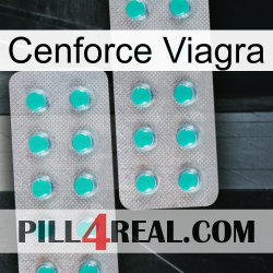 Cenforce Viagra